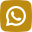 WhatsApp Icon